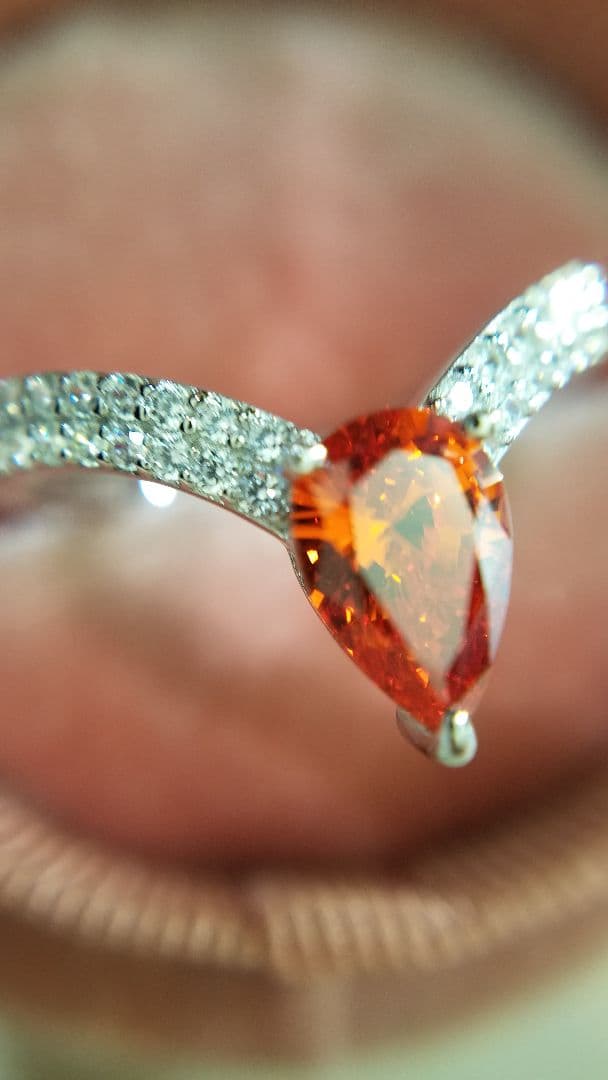 Megumiページ！2月分おまとめページ