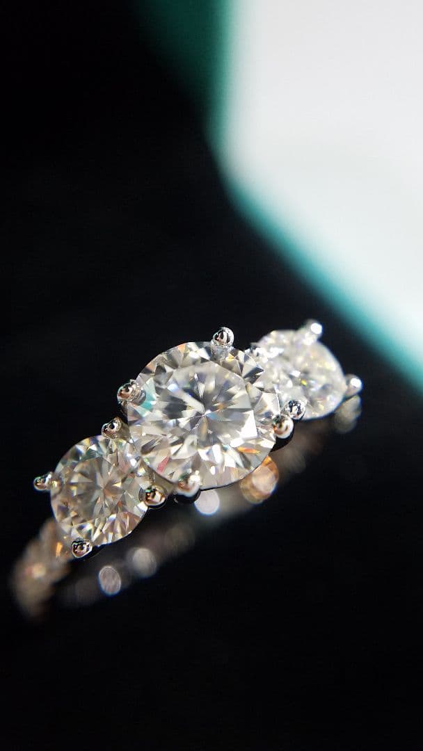 Megumiページ！2月分おまとめページ