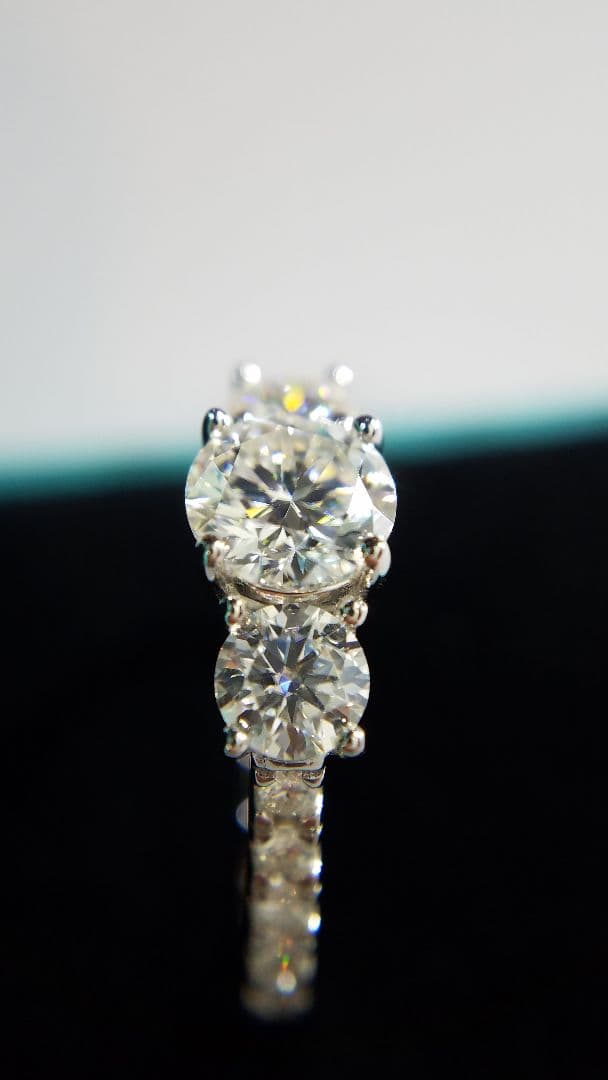 Megumiページ！2月分おまとめページ