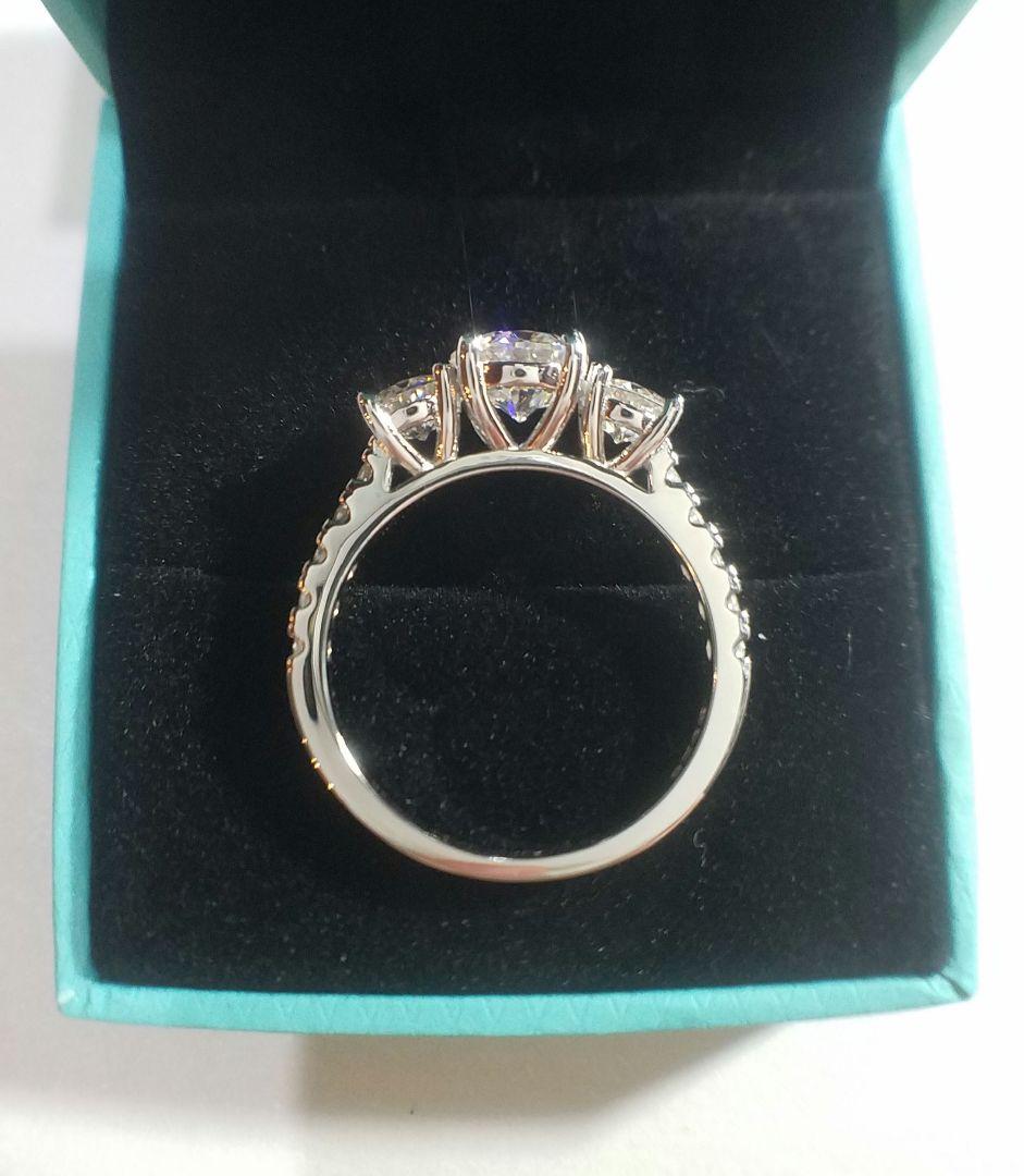 Megumiページ！2月分おまとめページ