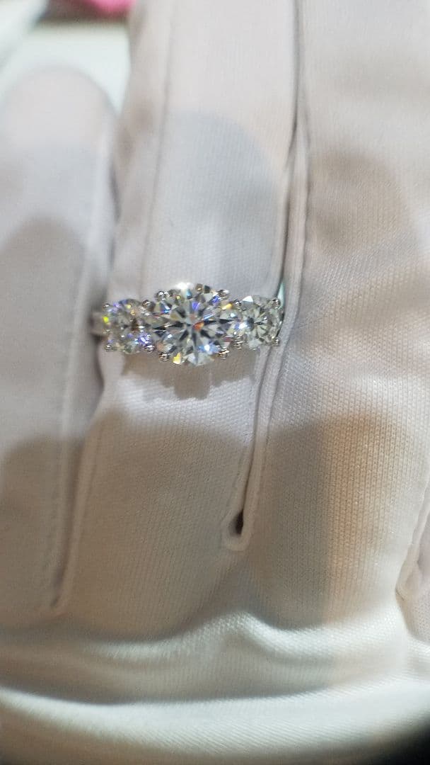 Megumiページ！2月分おまとめページ