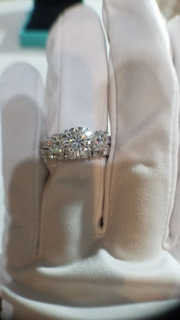 Megumiページ！2月分おまとめページ