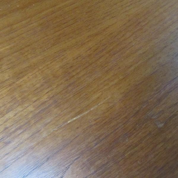 イギリス ビンテージ 家具 チェスト 4段ドロワーズ 収納 英国 6990d