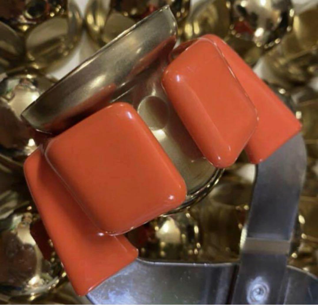 ゴールドステン◆ナットキャップ★ISO規格33mm ★40個予備付き