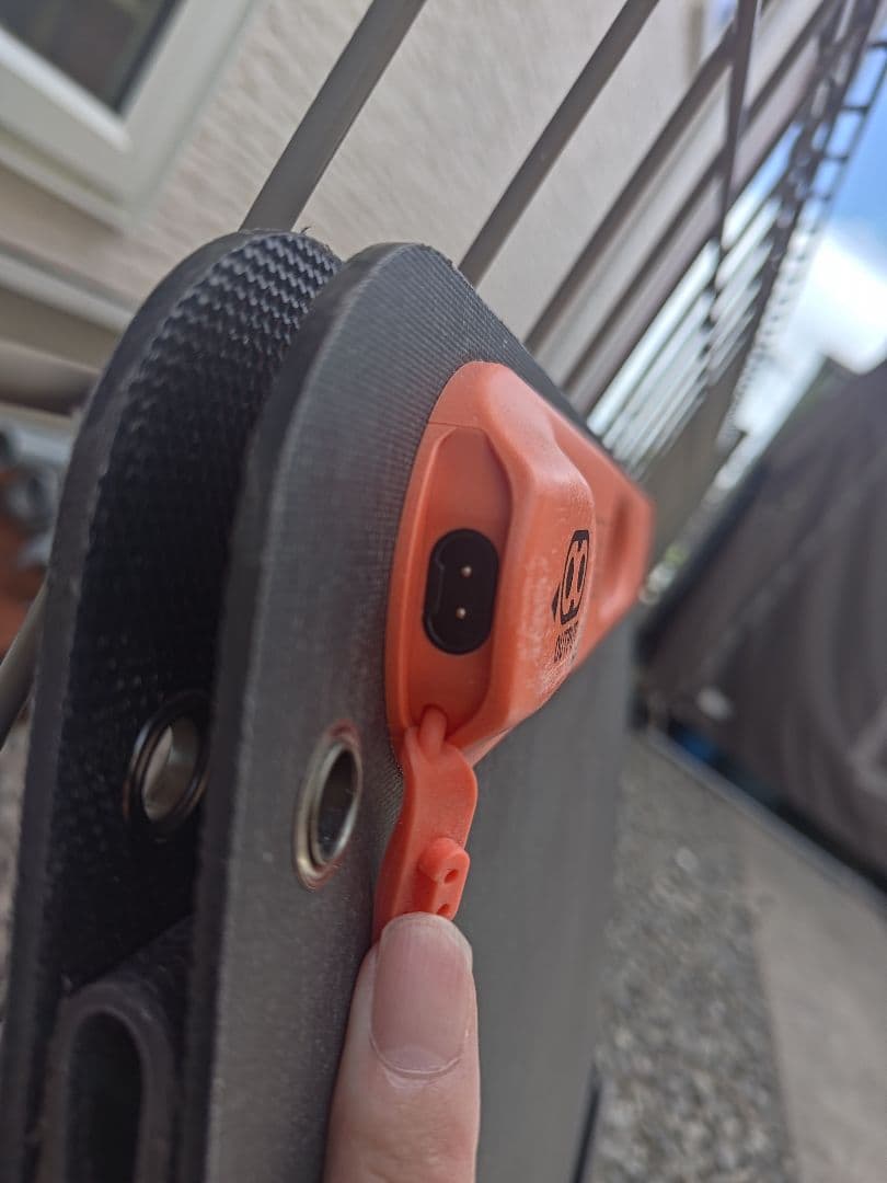 Jackery ソーラーパネル200W