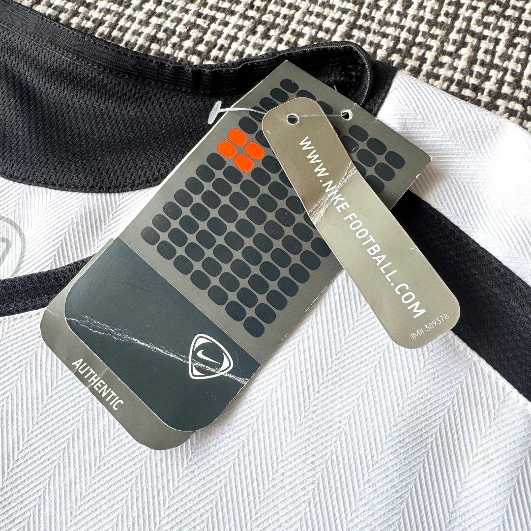 【紙タグ付デッドストック】P・アイマール ＃２１ バレンシア ０５／０６（H）