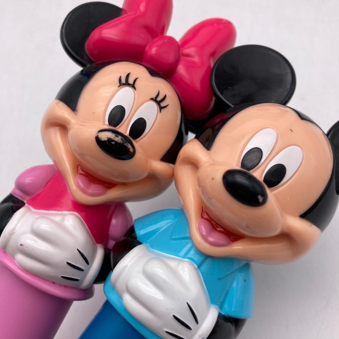 最新 トークアロング　プレイメイトエアー　ディズニー英語システム　603604