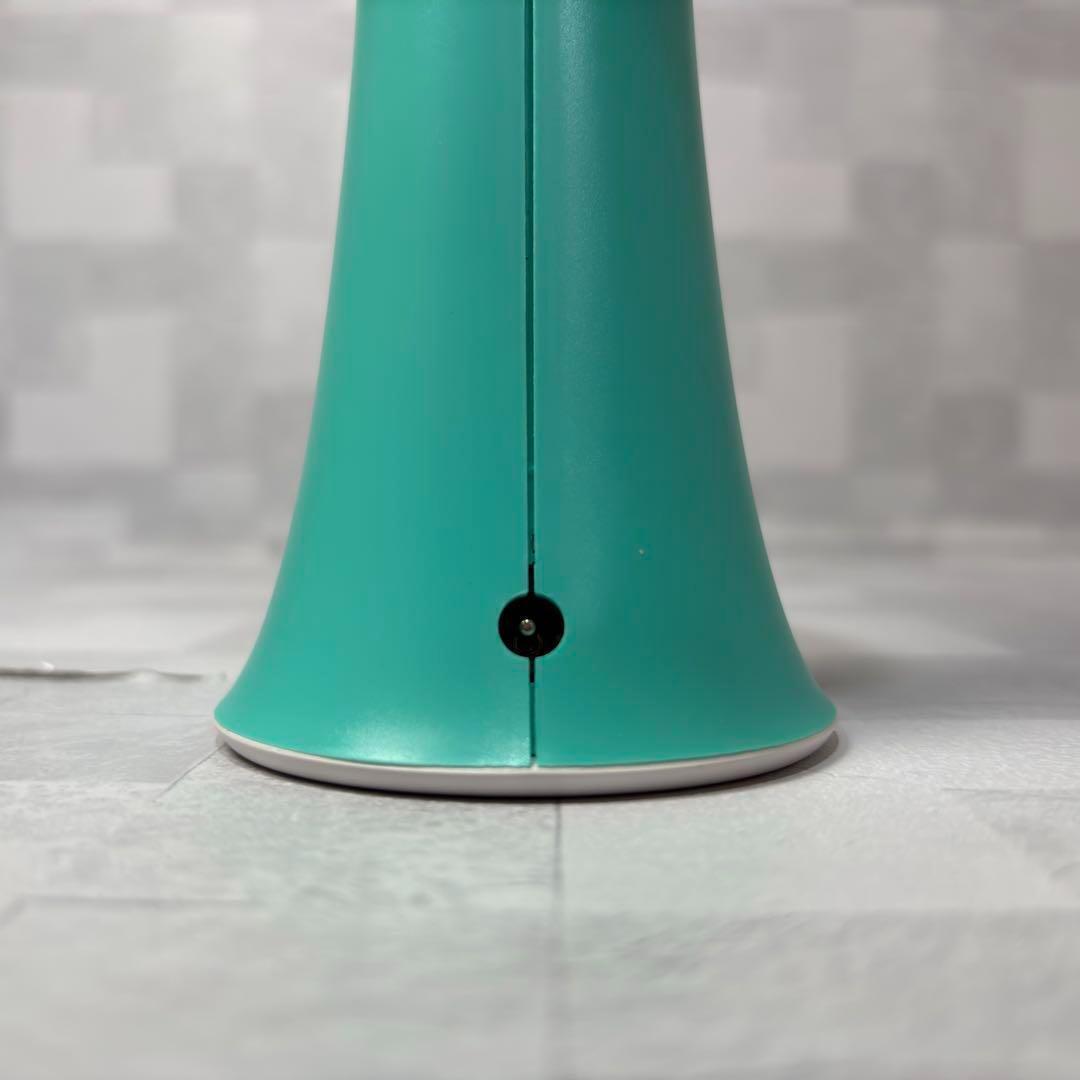 M1180 トリア 4X tria LHR 4.0 パーソナル レーザー 脱毛器