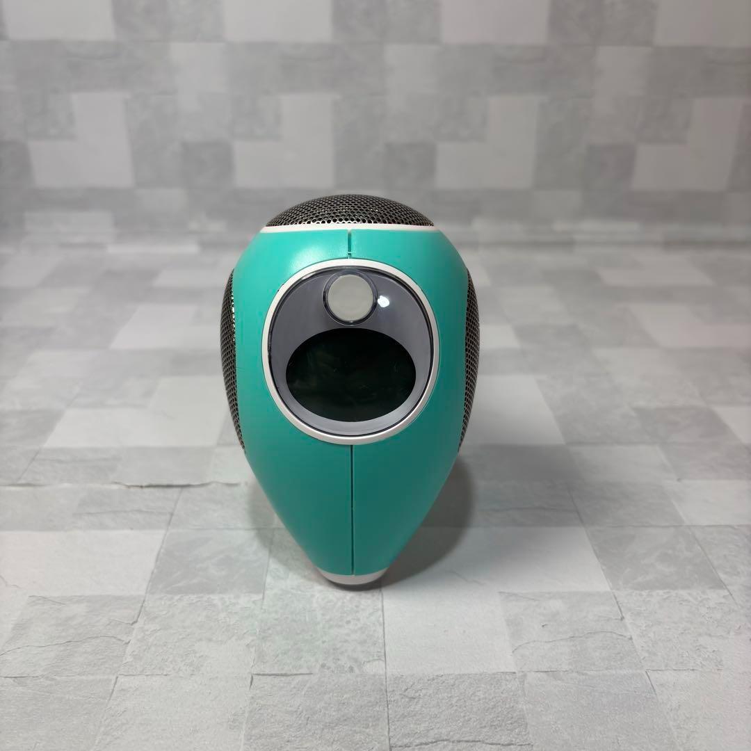 M1180 トリア 4X tria LHR 4.0 パーソナル レーザー 脱毛器