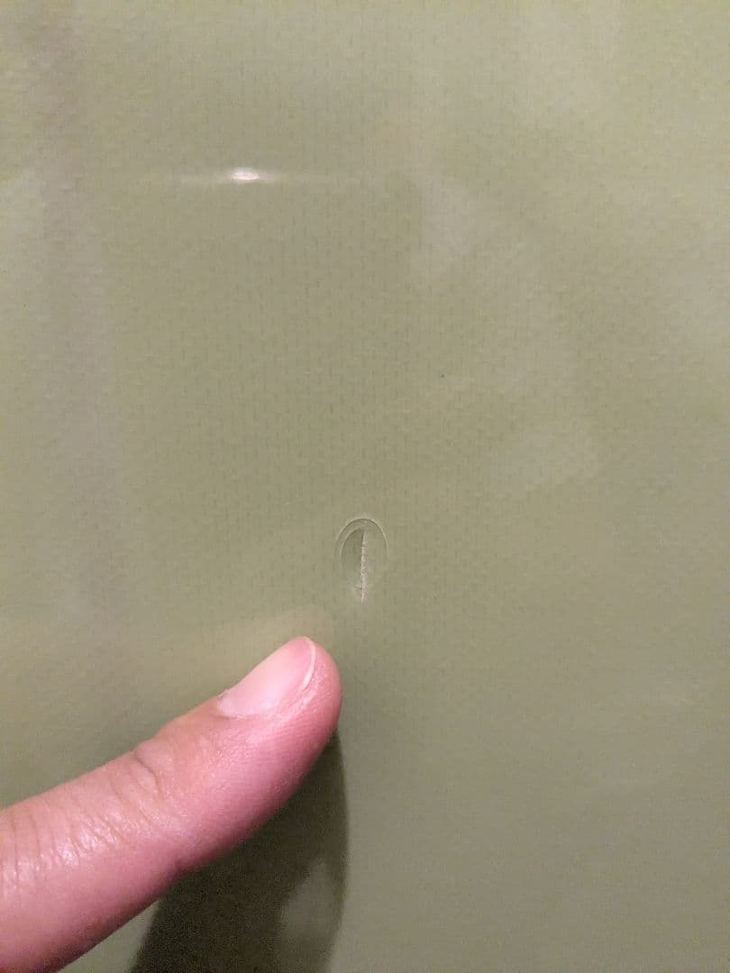 専用✨RICH PAVEL 5’10レインボー リッチ パベル クアッド