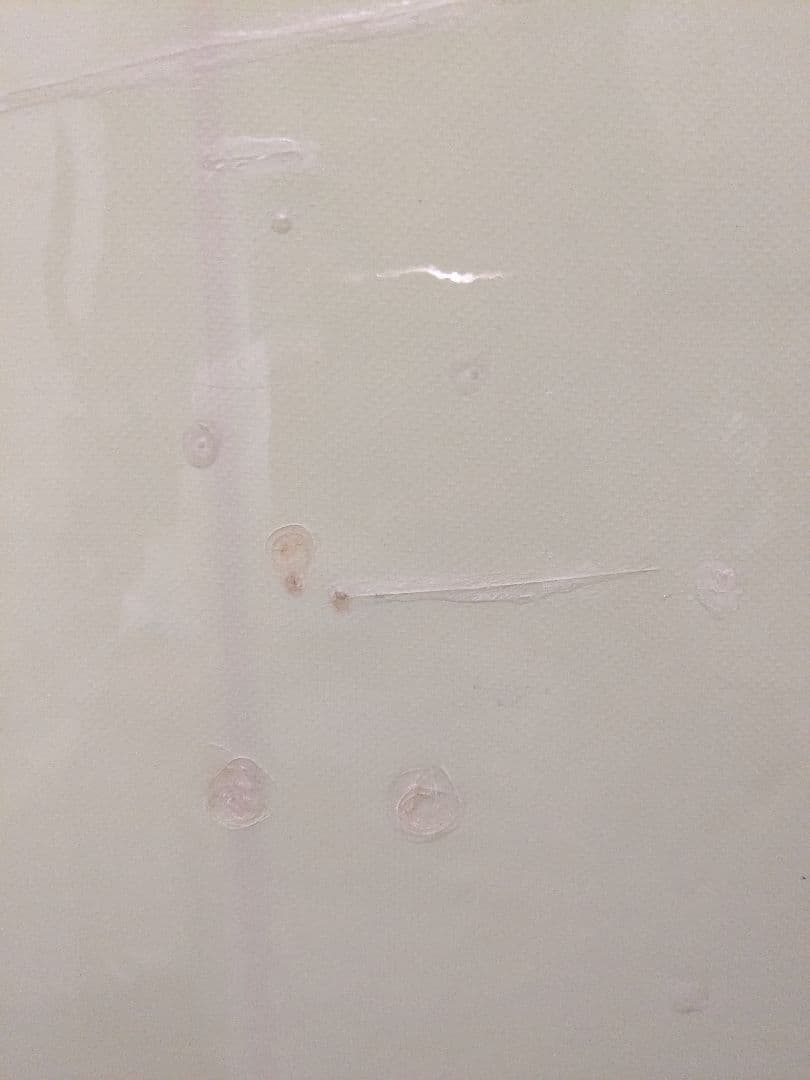 専用✨RICH PAVEL 5’10レインボー リッチ パベル クアッド