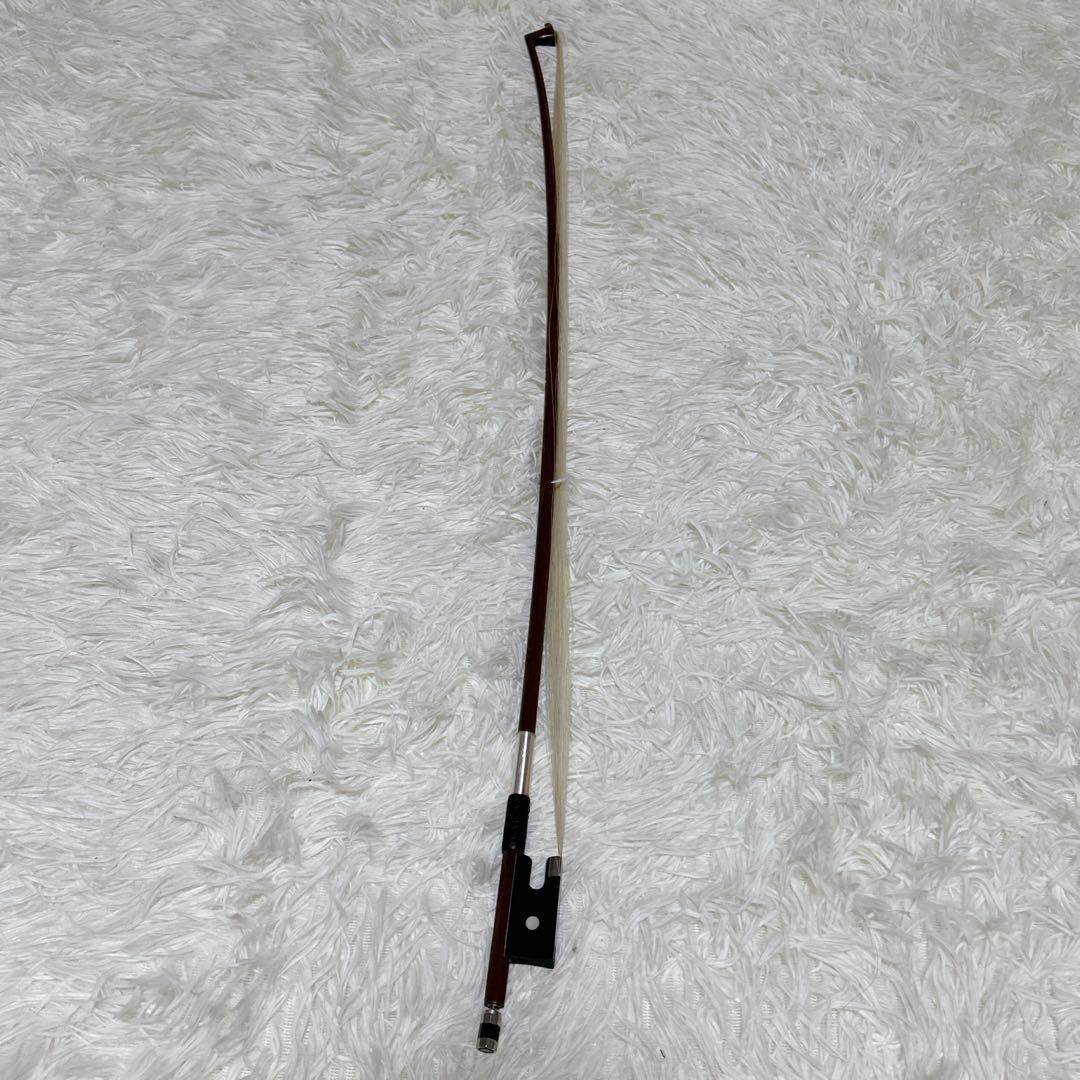 ✨極美品✨SUZUKI NO.200 4/4 2004年製 バイオリン