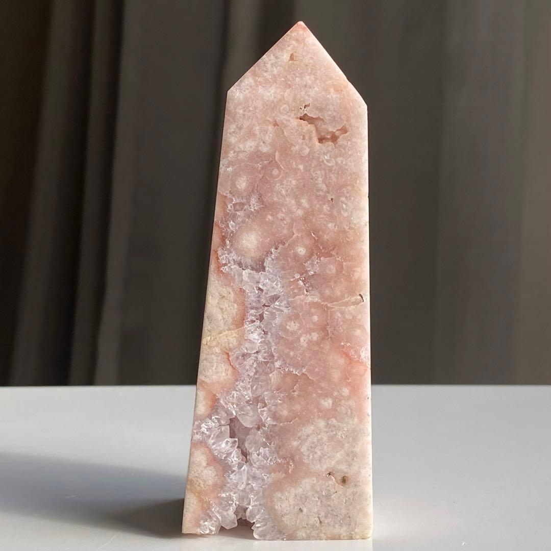 お受け取りまでのご確認用ページ