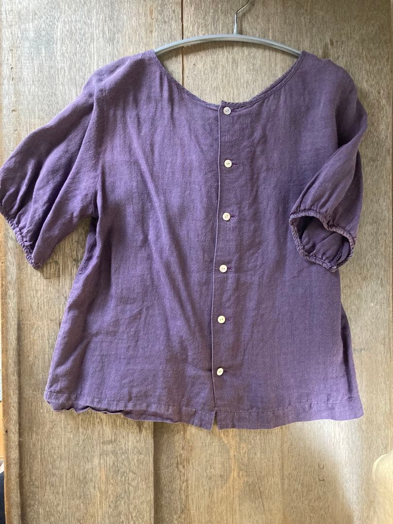 ヤンマ産業　2点まとめ