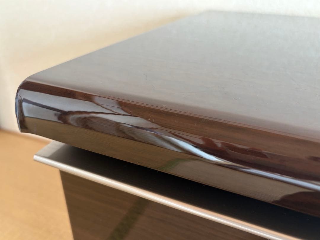 テレビ台　ポスティア　ニトリ