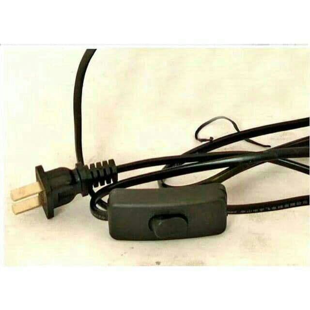 【新品】ステンドグラスランプ 卓上スタンド ．豪華テーブルランプ 卓上照明