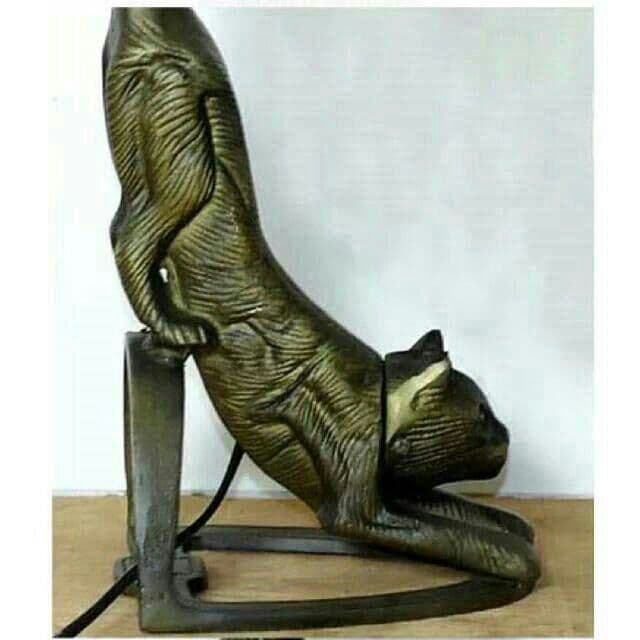 【新品】ステンドグラスランプ 卓上スタンド ．豪華テーブルランプ 卓上照明