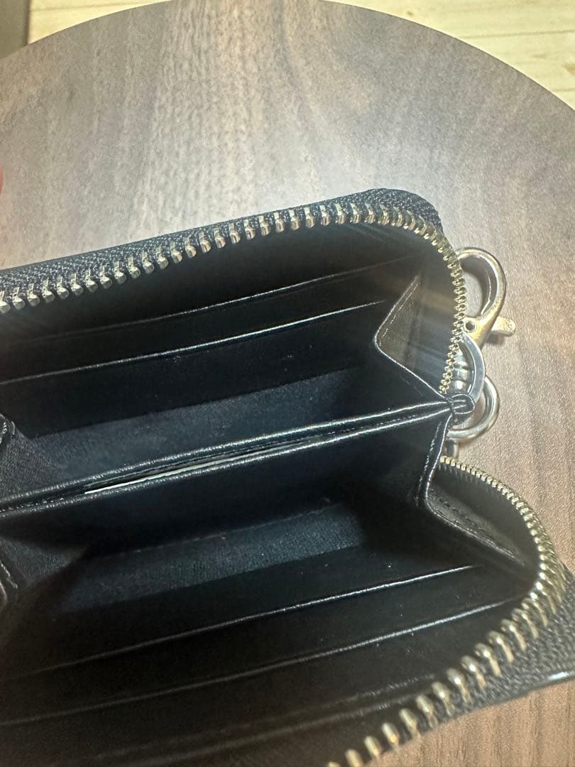 美品 Vivienne Westwood /