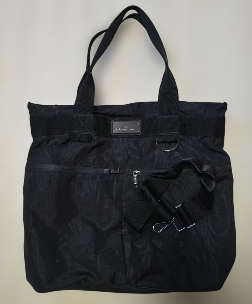 adidas Stella McCartney ボストンバッグ　ユニセックス