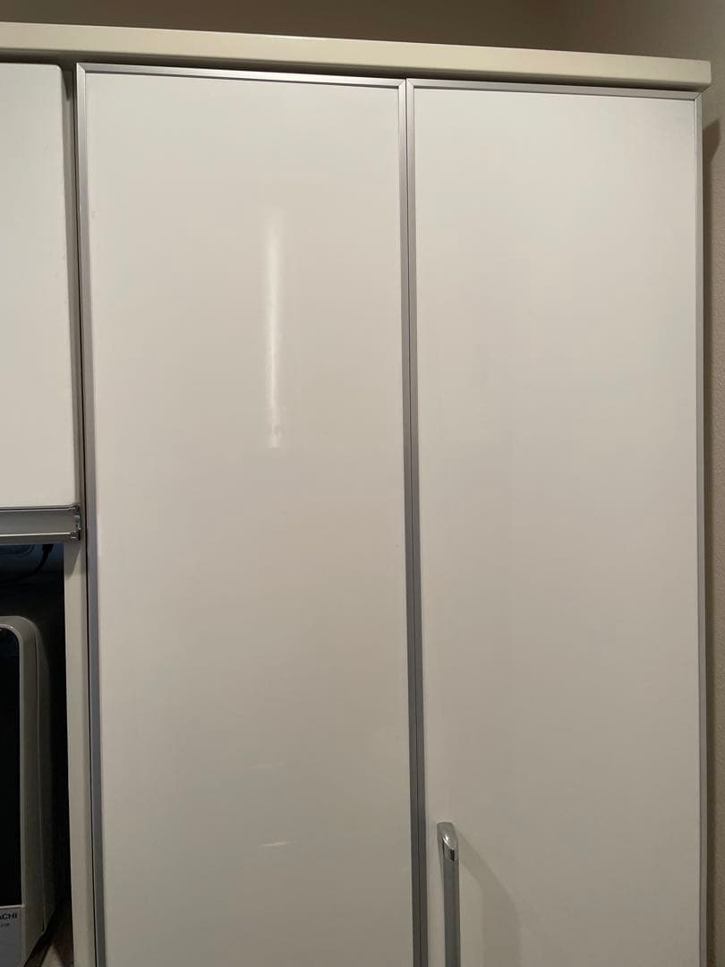 ディノス dinos 食器棚 レンジ台