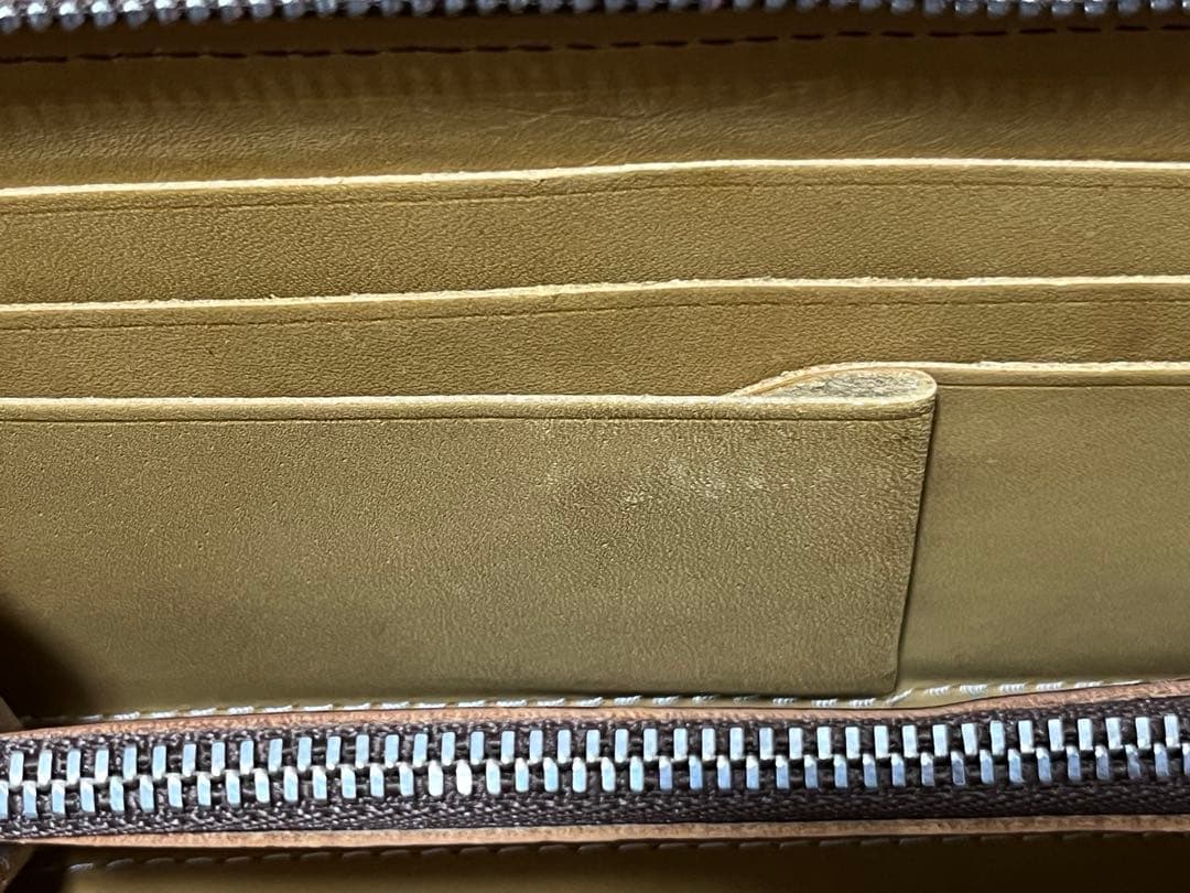 新進工房　バタール