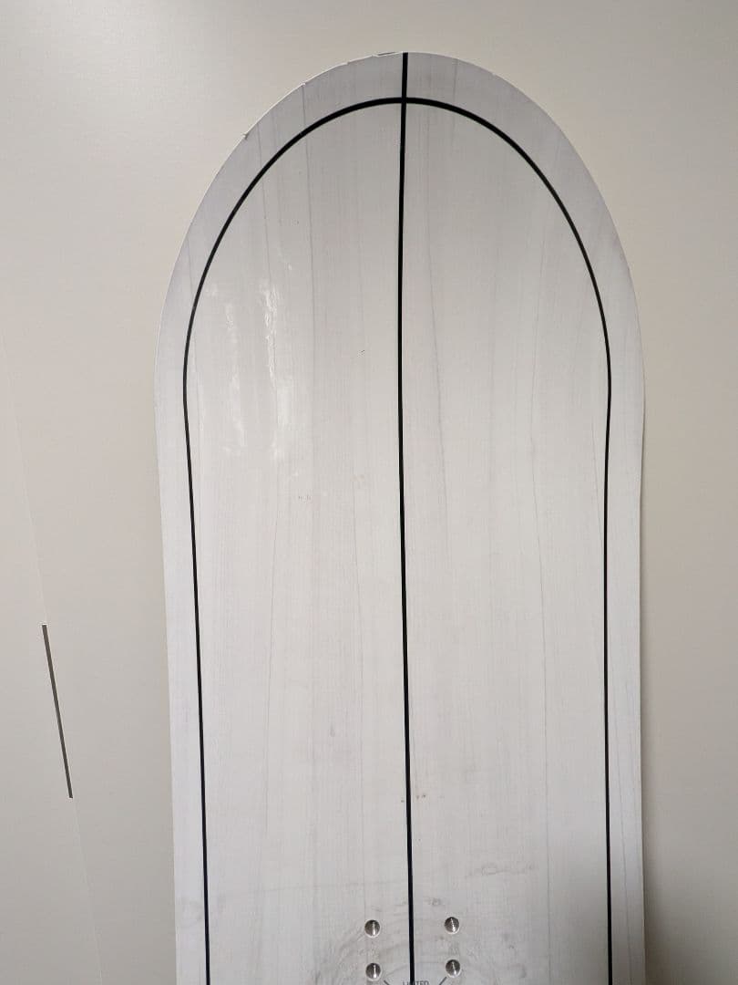 スノーボード ggh20