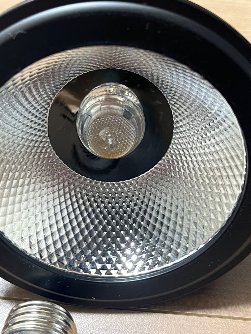 【4台セット】HaruDesign HASU38 spec9 6K ハルデザイン