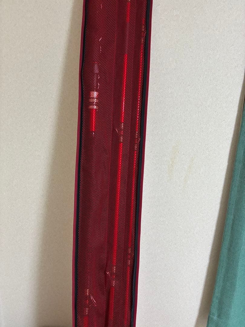 ロッド Remare BG H475