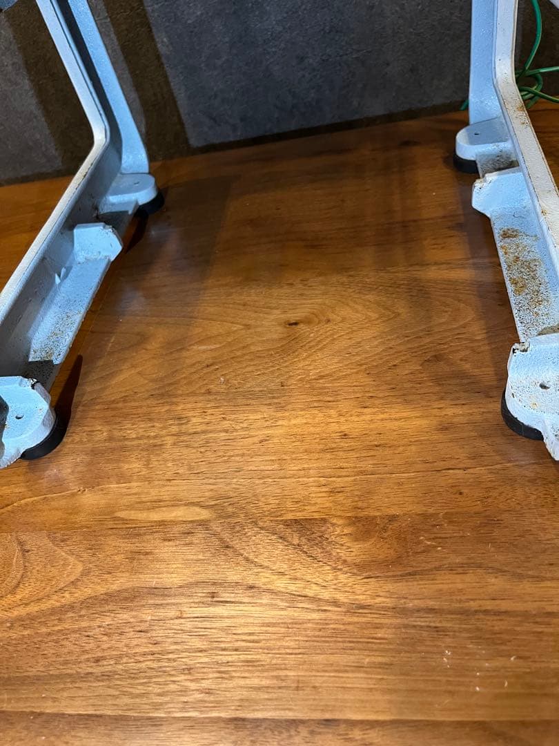 コメントいただけたら1万円OFF！箱あり　初雪かき氷機　HF-300P2