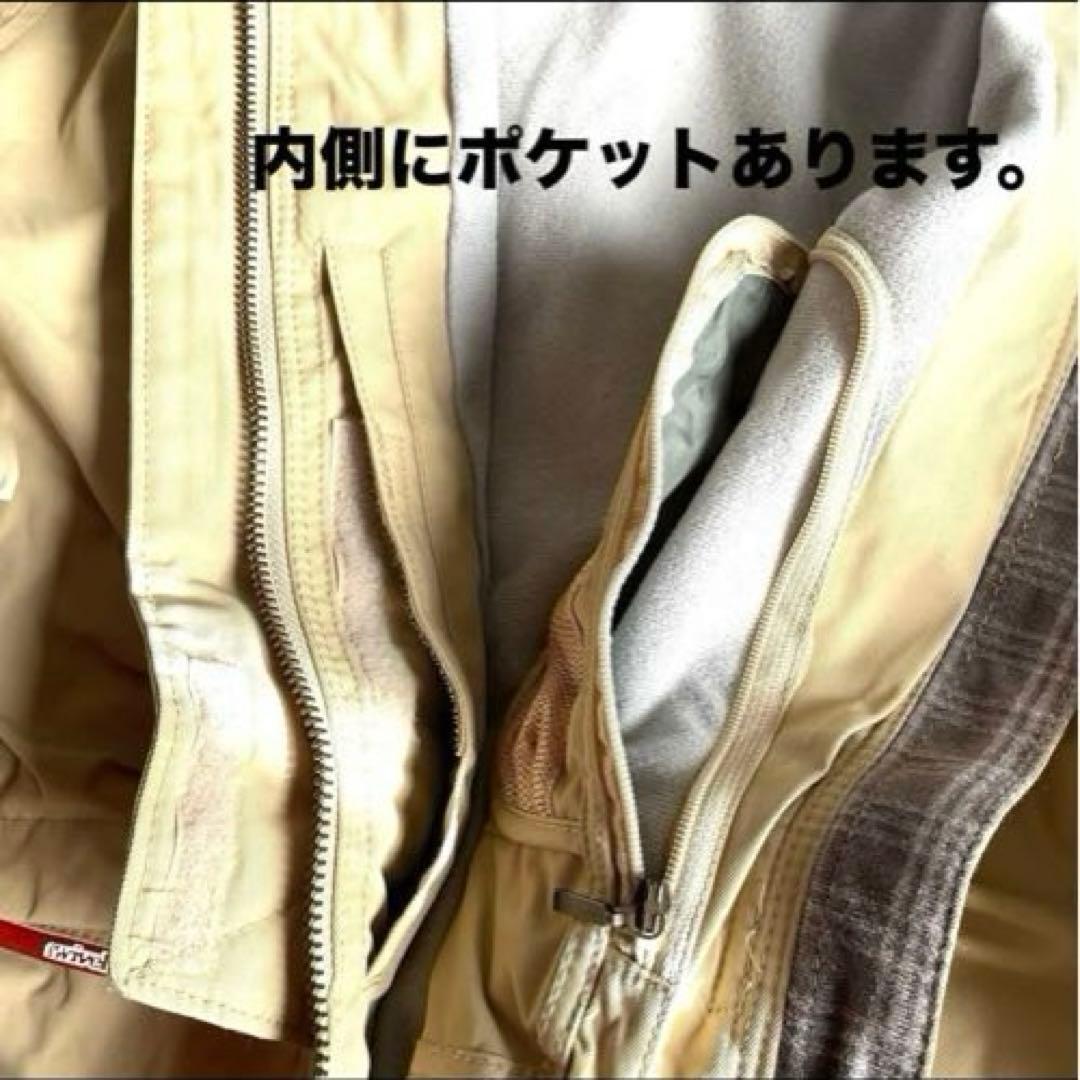 美品✨レディース Swivel スウィベル スキー スノーボードウェア L