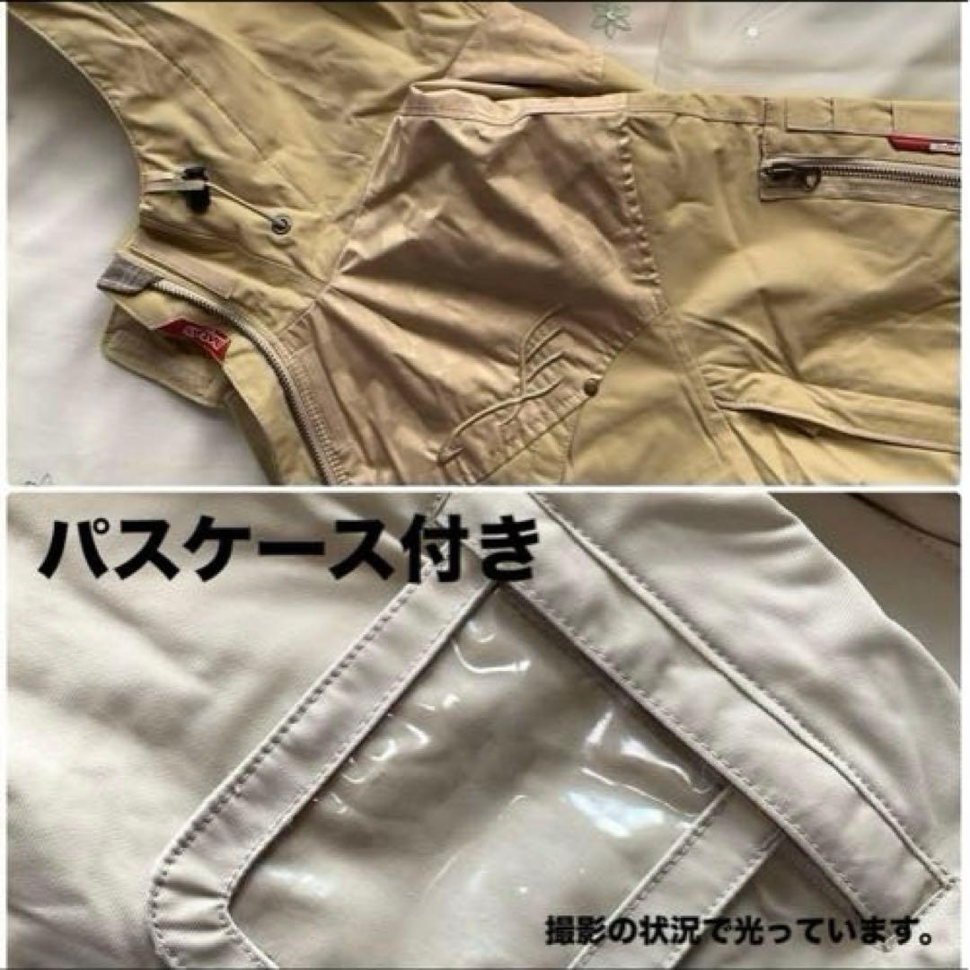 美品✨レディース Swivel スウィベル スキー スノーボードウェア L