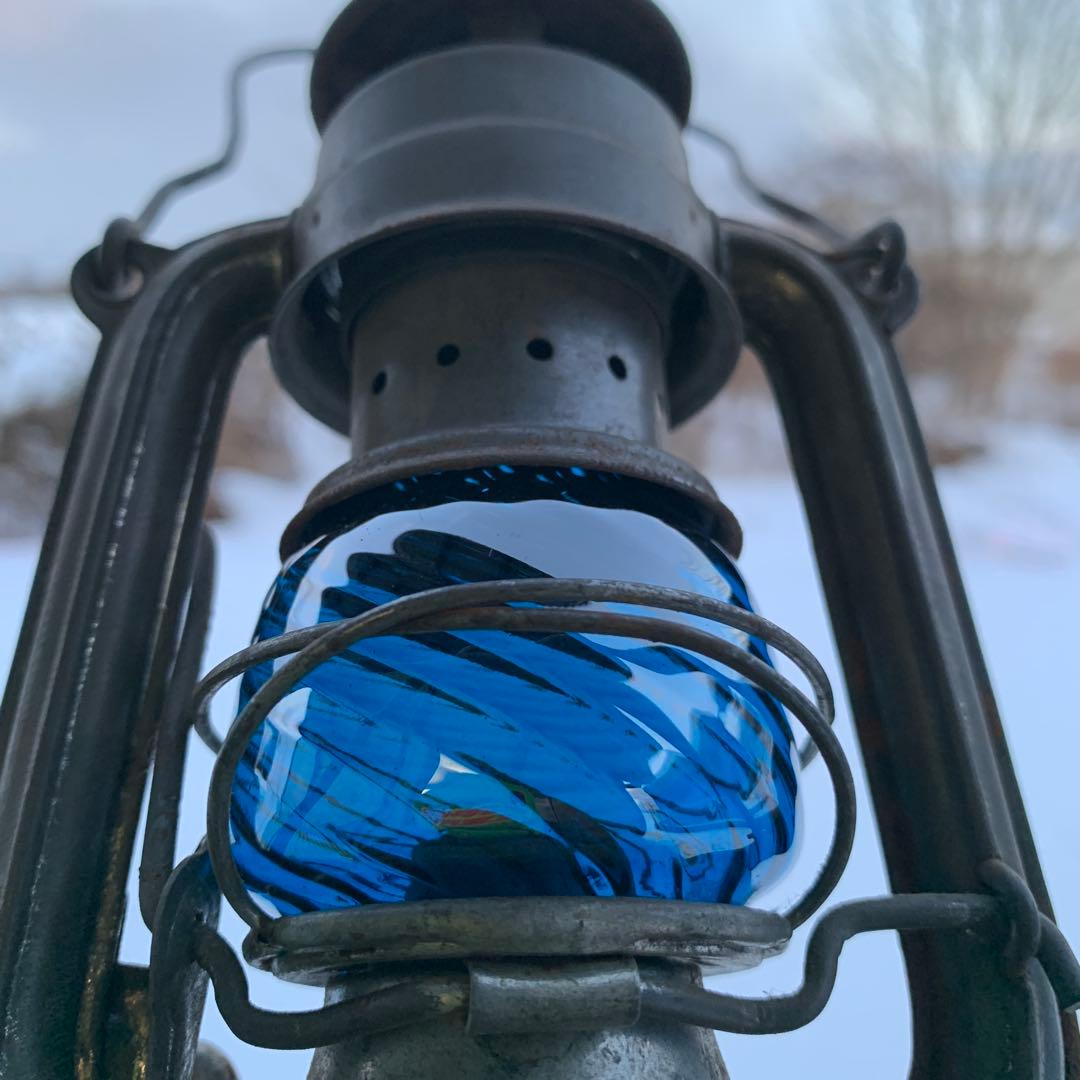 75atom 確認用 ブルー