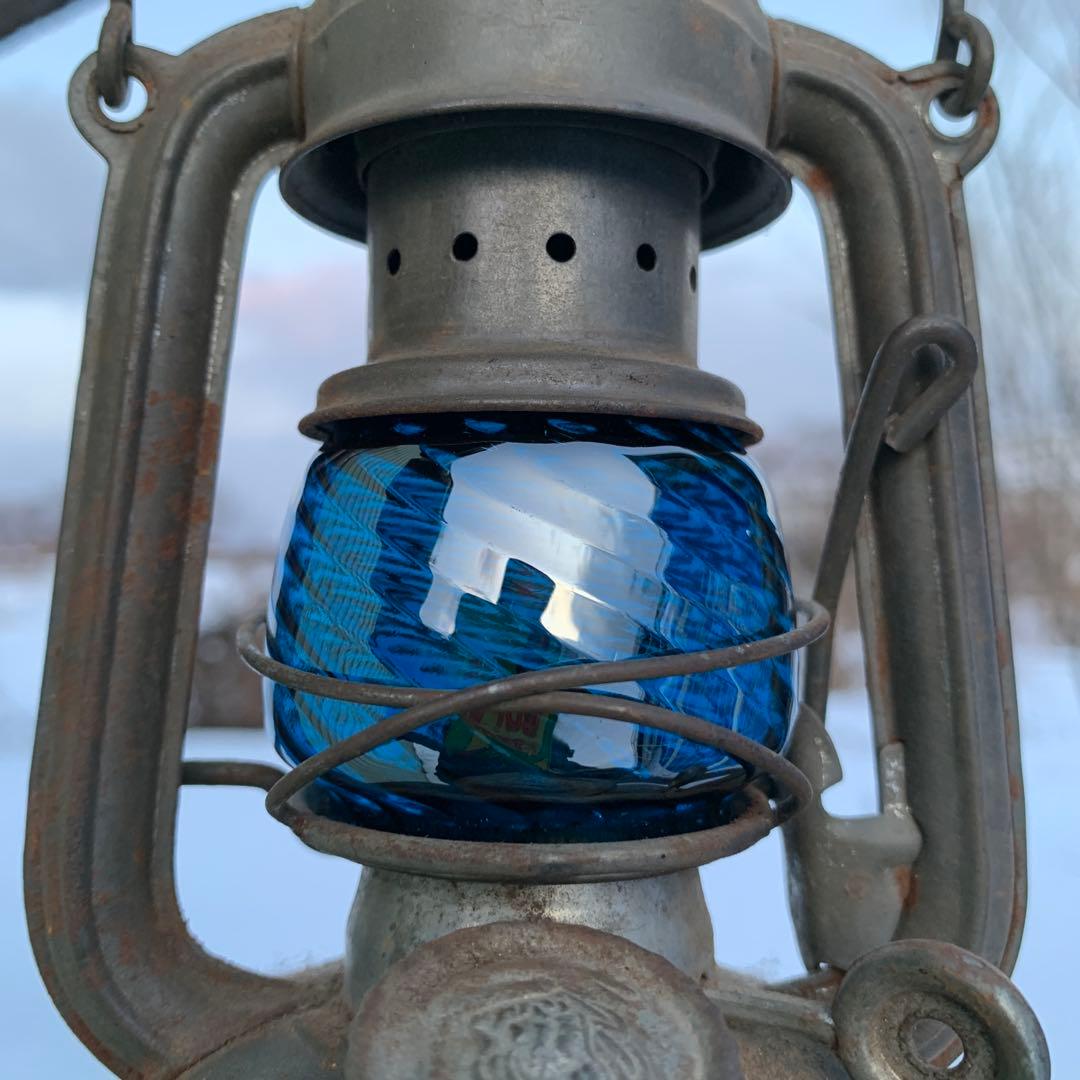 75atom 確認用 ブルー