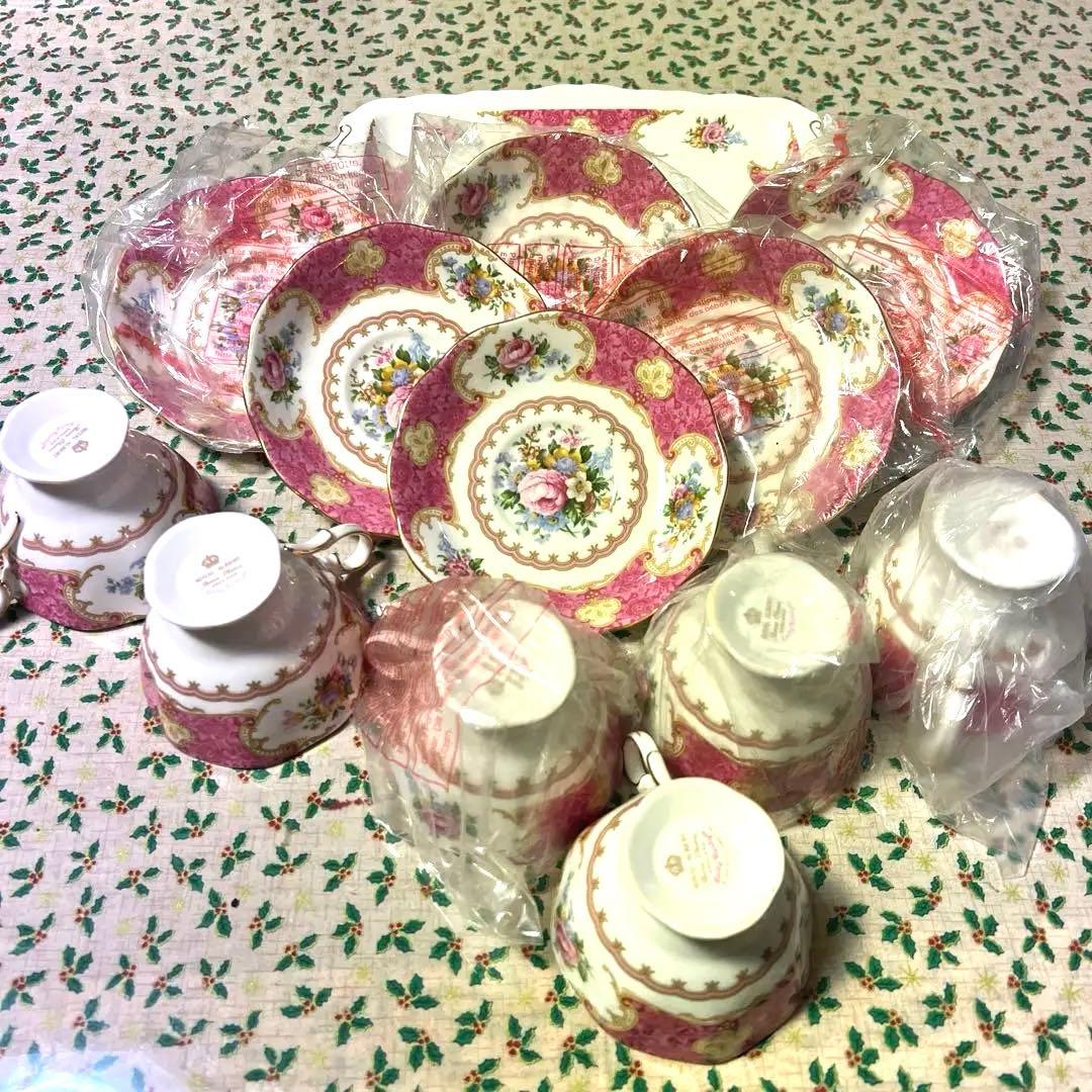 【セット売り】  食器（美品です！！）