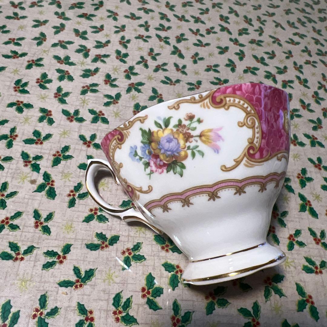 【セット売り】  食器（美品です！！）