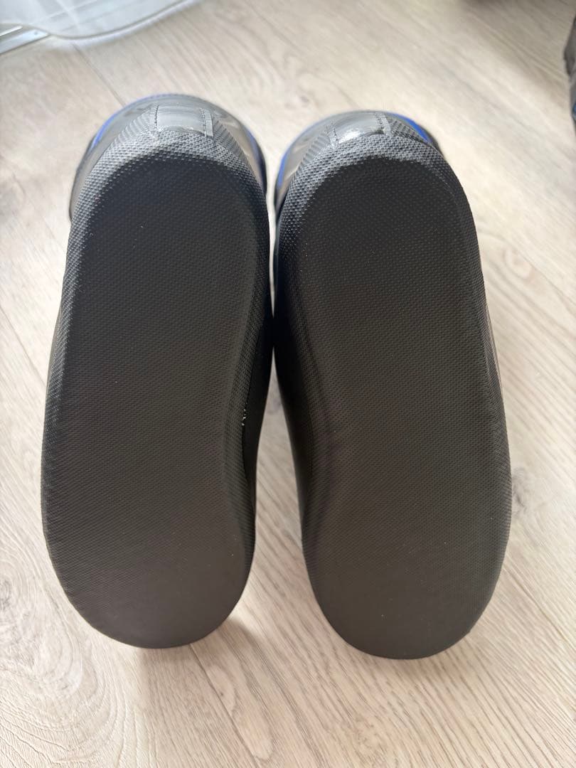 Salomon S Pro 100 スキーブーツ 男性用