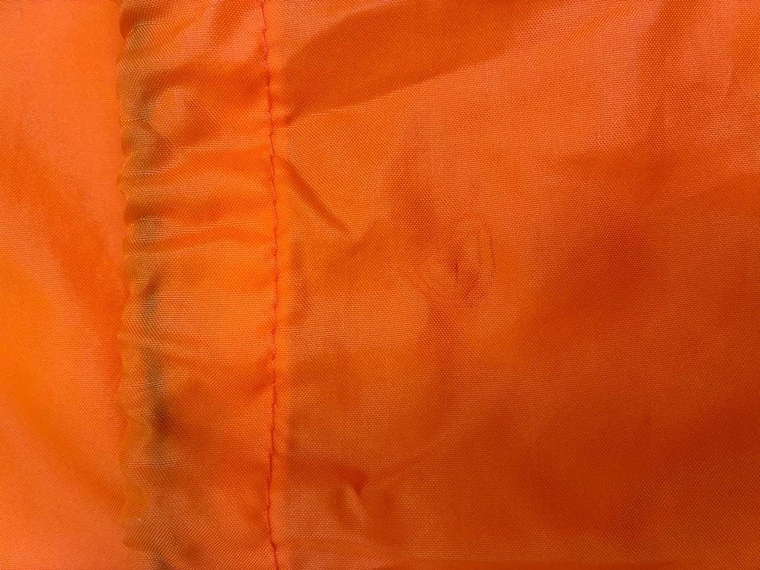 Porter ポーター タンカー　トートバッグ　ブラック　吉田カバン