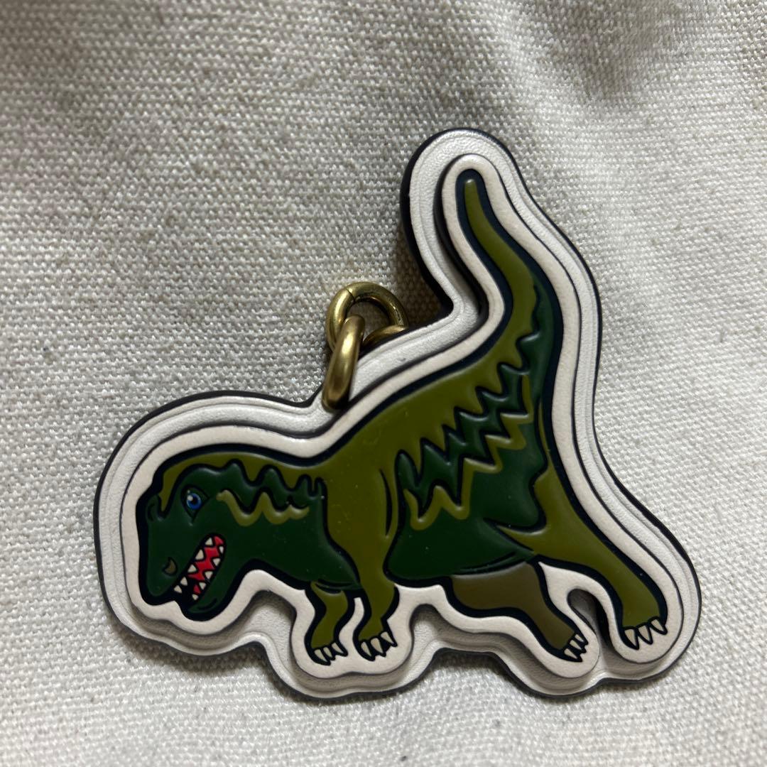 coachレキシーチャーム