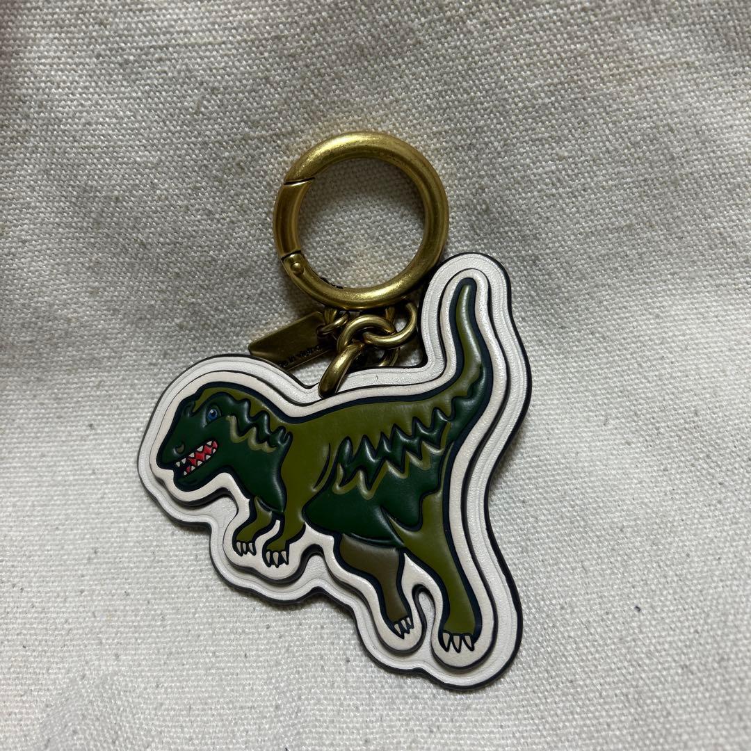 coachレキシーチャーム