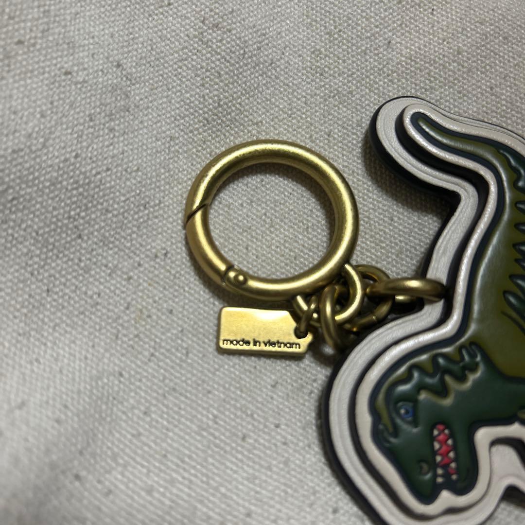 coachレキシーチャーム