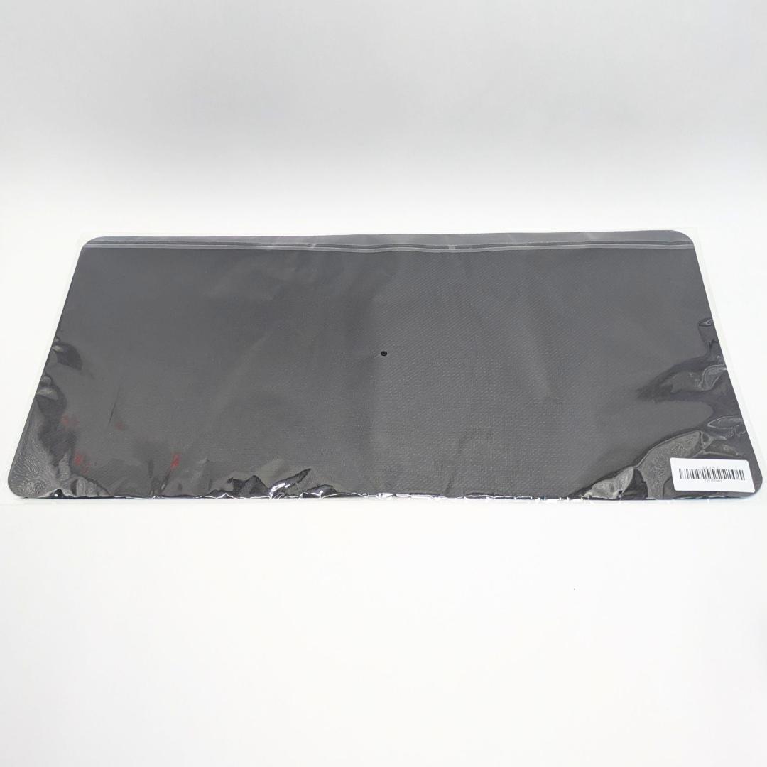 長門有希 原作版 ラバーマット