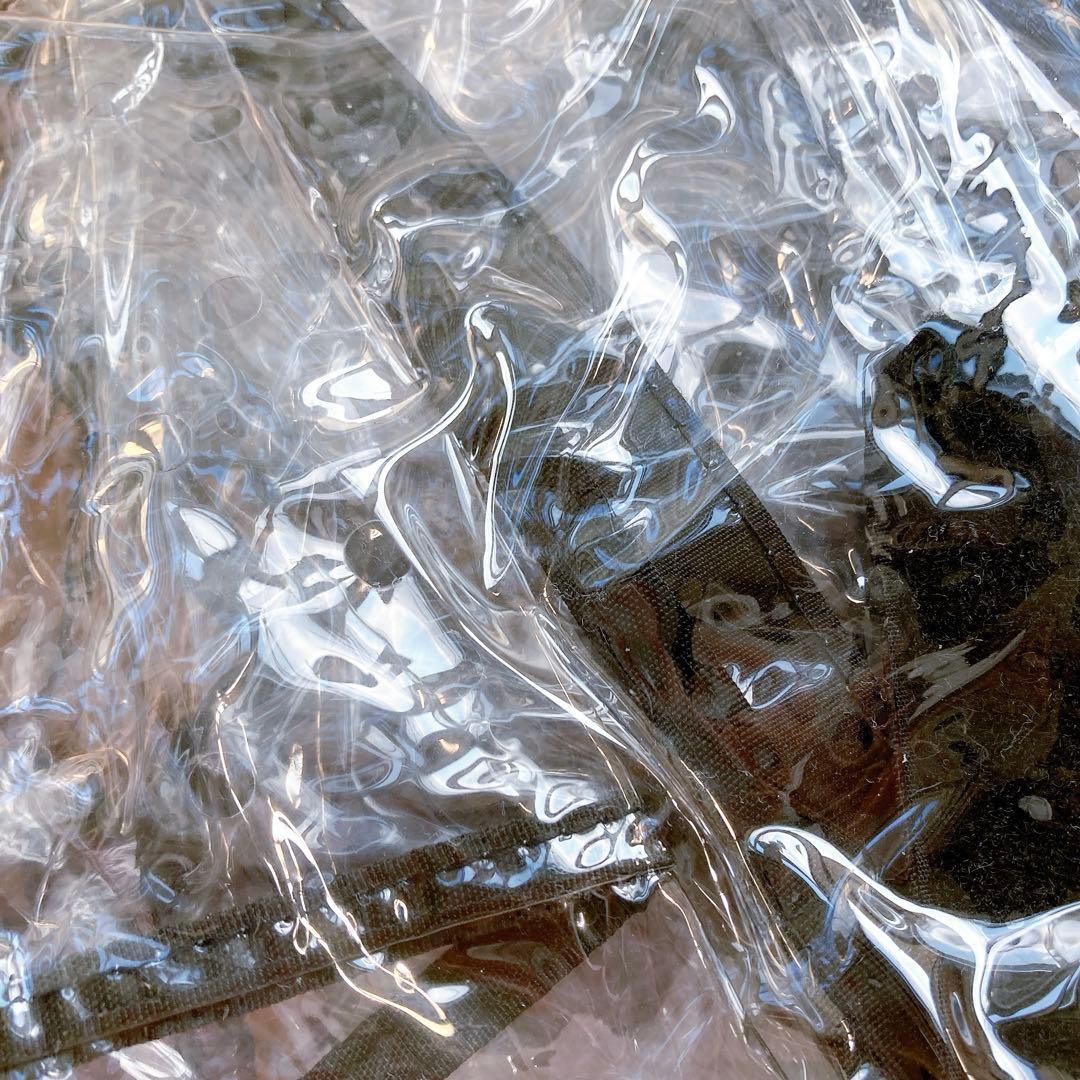 エアバギー　ココブレーキ　EX フロムバース