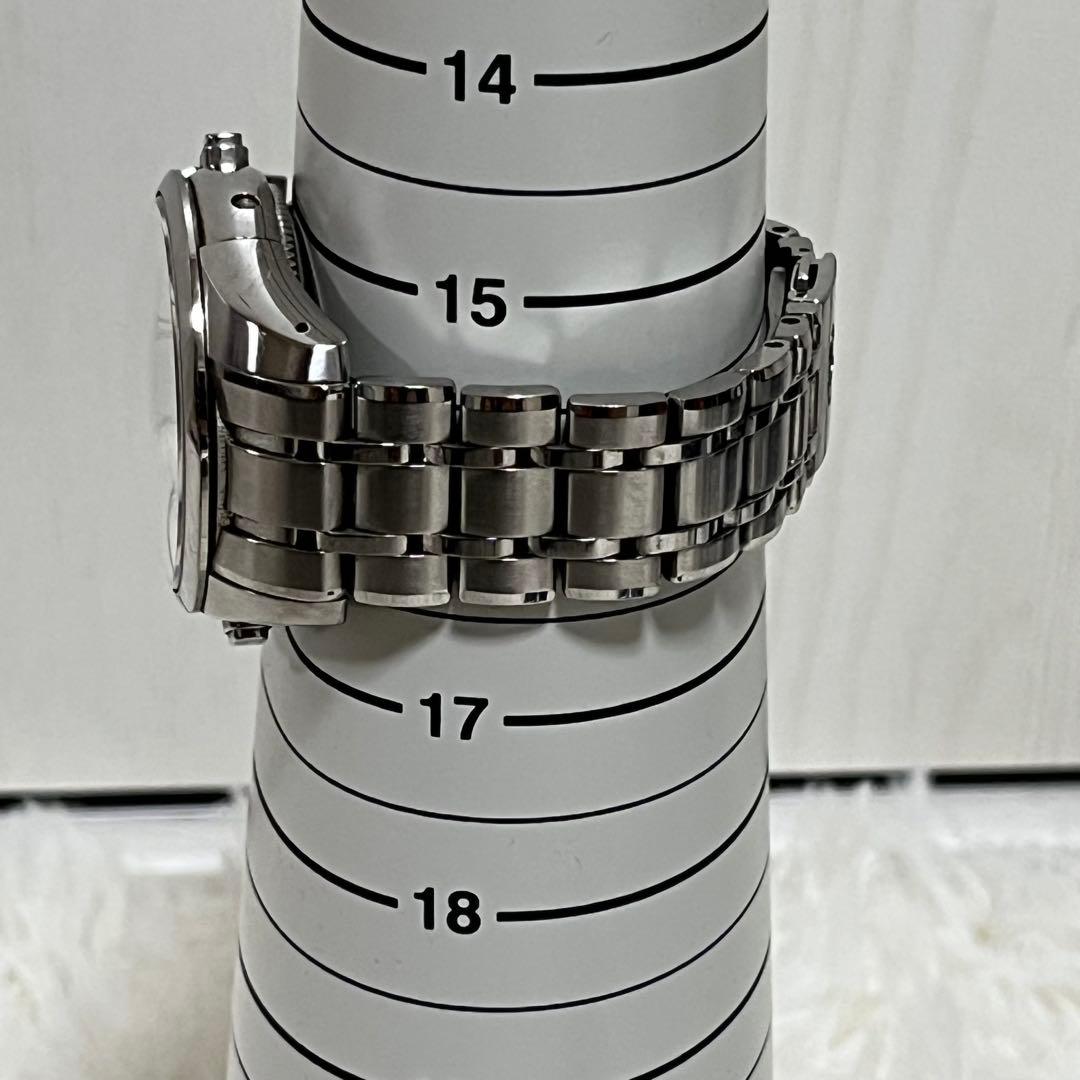 CITIZEN/シチズン カンパノラ グランドコンプリケーション