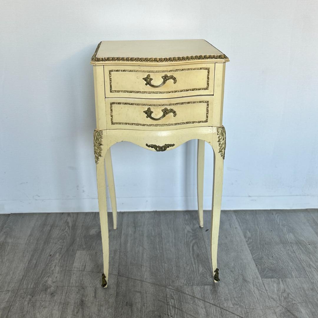 イギリス アンティーク家具 チェスト たんす 1960年頃 937A