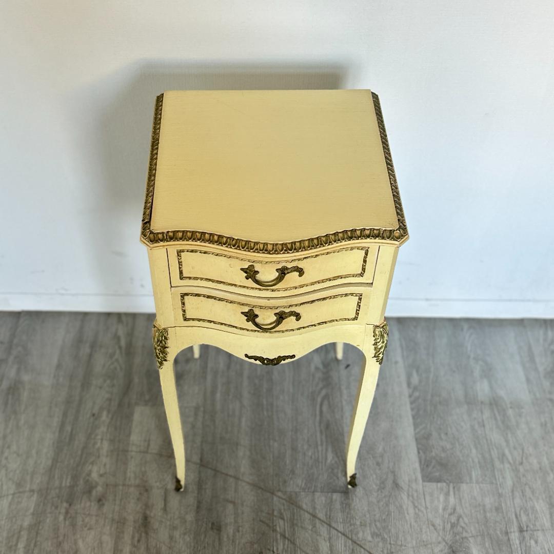 イギリス アンティーク家具 チェスト たんす 1960年頃 937A