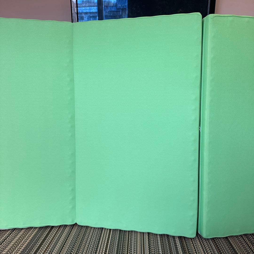 ヘルスウェーブゴールドすややかD.C.Version