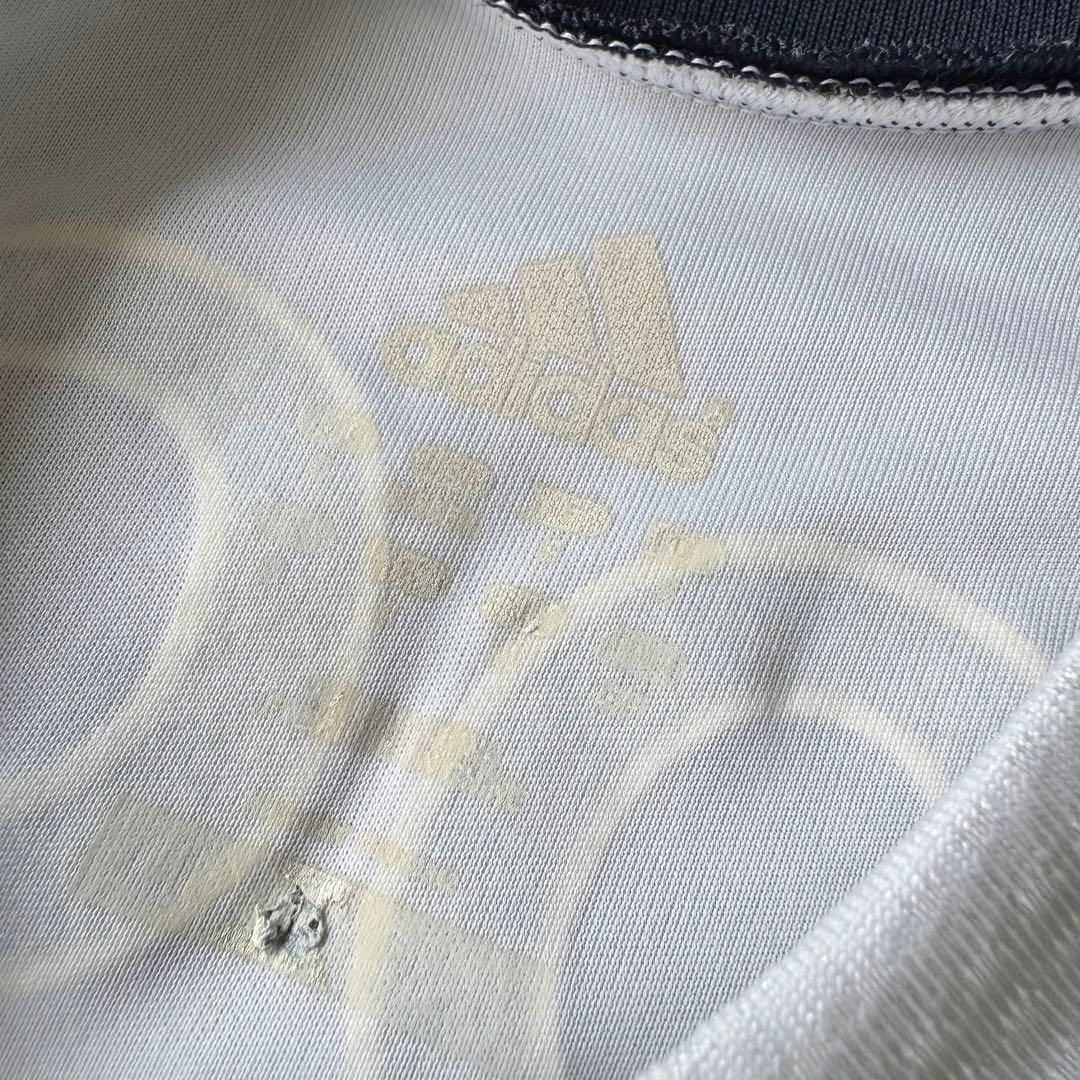 【得点王獲得シーズン】ディディエ・ドログバ ＃１１ チェルシー ０９／１０