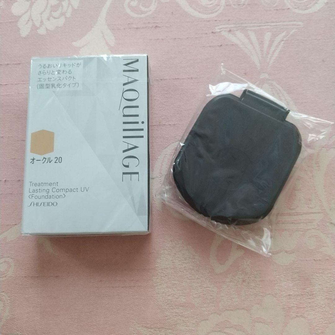 こちら専用となりますのでご了承下さい