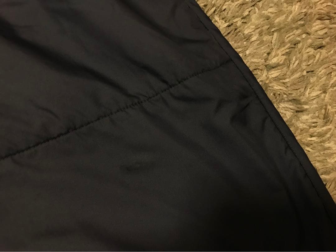 ファミリア　3wayブランケット