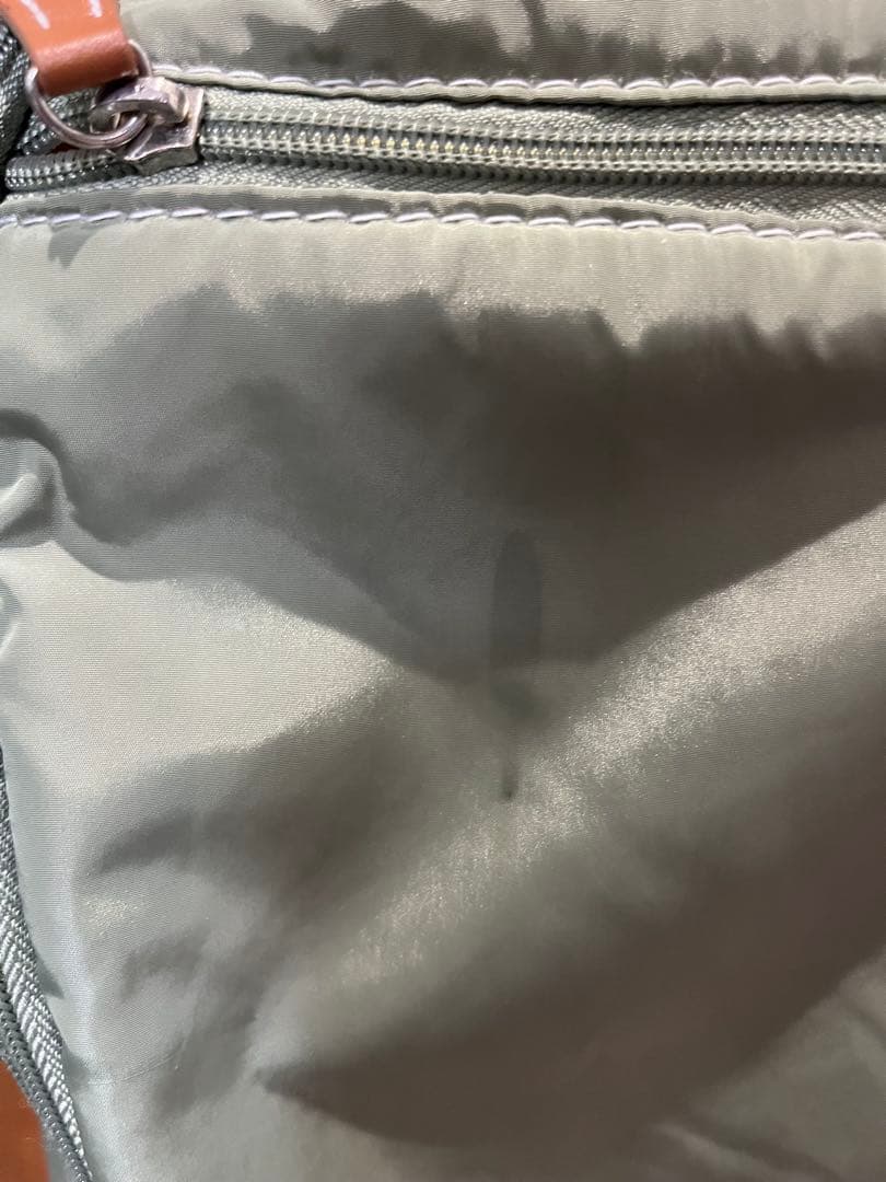 J*o様 オウルス　キャディバッグ